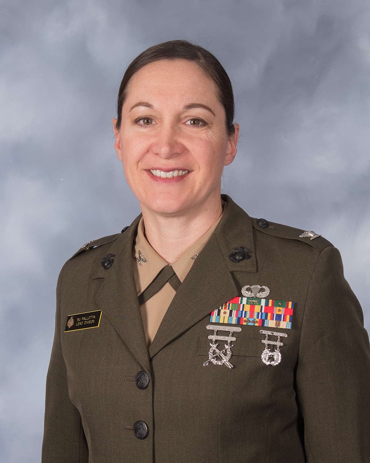 Col_Pallotta.jpg
